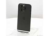 kÕil iPhone16 Pro 512GB ubN`^jE MYN43J^A SIMt[ m6.3C`L@EL^Apple A18 Pron