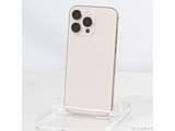 kÕil iPhone16 Pro Max 512GB fU[g`^jE MYWN3J^A SIMt[ m6.9C`L@EL^Apple A18 Pron