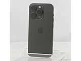 kÕil iPhone15 Pro 256GB ubN`^jE MTUC3J^A SIMt[ m6.1C`L@EL^Apple A17 Pron