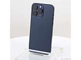 kÕil iPhone15 Pro Max 256GB u[`^jE MU6T3J^A SIMt[ m6.7C`L@EL^Apple A17 Pron