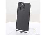 kÕil iPhone15 Pro Max 256GB ubN`^jE MU6P3J^A SIMt[ m6.7C`L@EL^Apple A17 Pron