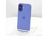 kÕil iPhone16 256GB Eg} MYE03J^A SIMt[ m6.1C`L@EL^Apple A18n