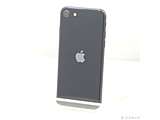 kÕil iPhone SE 3 256GB ~bhiCg MMYJ3J^A SIMt[ m4.7C`t^Apple A15n