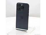kÕil iPhone15 Pro 256GB u[`^jE MTUG3J^A SIMt[ m6.1C`L@EL^Apple A17 Pron
