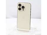 kÕil iPhone14 Pro 512GB S[h MQ223J^A SIMt[ m6.1C`L@EL^Apple A16n