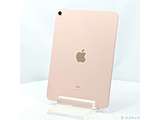 kÕil iPad Air 4 64GB [YS[h MYFP2J^A Wi-Fi m10.9C`t^A14 Bionicn