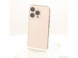 kÕil iPhone16 Pro 128GB fU[g`^jE MYMX3J^A SIMt[ m6.3C`L@EL^Apple A18 Pron