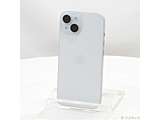 kÕil iPhone15 256GB u[ MTMR3J^A SIMt[ m6.1C`L@EL^Apple A16n