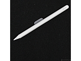 kgpil gpi Apple Pencil USB-C