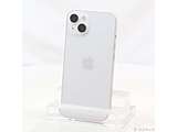 kÕil iPhone13 256GB X^[Cg MLNJ3J^A SIMt[ m6.1C`L@EL^Apple A15n