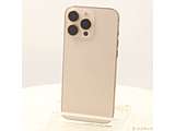 kÕil iPhone16 Pro Max 256GB fU[g`^jE MYWJ3J^A SIMt[ m6.9C`L@EL^Apple A18 Pron