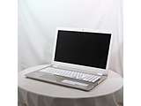kÕil dynabook T6 P1T6KPEG TeS[h mCore-i7-8550U (1.8GHz)^4GB^HDD1TB^15.6C`Ch^Windows10 Home(64rbg)n