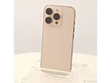 kÕil iPhone16 Pro 512GB fU[g`^jE MYN63J^A SIMt[ m6.3C`L@EL^Apple A18 Pron