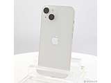 kÕil iPhone14 128GB X^[Cg MPUQ3J^A SIMt[ m6.1C`L@EL^Apple A15n