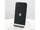 kÕil iPhone12 64GB ubN MGHN3J^A SIMt[ m6.1C`L@EL^Apple A14n