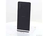 kÕil Xperia 10 VI 128GB ubN XQ-ES44 B1JPCX0 SIMt[ m6.1C`L@EL^Snapdragon 6 Gen 1 Mobile Platformn