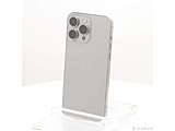 kÕil iPhone15 Pro Max 512GB i``^jE MU6W3J^A SIMt[ m6.7C`L@EL^Apple A17 Pron