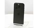 kÕil iPhone16 Pro 128GB ubN`^jE MYMV3J^A SIMt[ m6.3C`L@EL^Apple A18 Pron