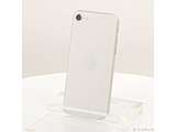kÕil iPhone SE 3 64GB X^[Cg MMYD3J^A SIMt[ m4.7C`t^Apple A15n