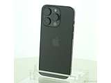 kÕil iPhone14 Pro 128GB Xy[XubN MPXU3J^A SIMt[ m6.1C`L@EL^Apple A16n