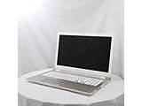 kÕil dynabook X5 P2X5MBEG TeS[h mCore-i3-8130U (2.2GHz)^8GB^SSD256GB^15.6C`Ch^Windows10 Home(64rbg)n