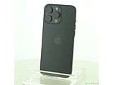 kÕil iPhone16 Pro Max 1TB ubN`^jE MYWQ3J^A SIMt[ m6.9C`L@EL^Apple A18 Pron
