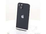 kÕil iPhone14 256GB ~bhiCg MPVW3J^A SIMt[ m6.1C`L@EL^Apple A15n