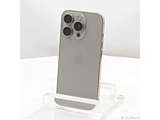 kÕil iPhone16 Pro 256GB i``^jE MYN33J^A SIMt[ m6.3C`L@EL^Apple A18 Pron