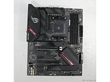 �k���Õi�l ROG STRIX B550-F GAMING (WI-FI)