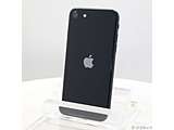 kÕil iPhone SE 3 128GB ~bhiCg MMYF3J^A SIMt[ m4.7C`t^Apple A15n