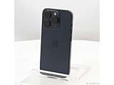 kÕil iPhone15 Pro 128GB u[`^jE MTUA3J^A SIMt[ m6.1C`L@EL^Apple A17 Pron