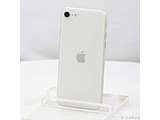 kÕil iPhone SE 3 128GB X^[Cg MMYG3J^A SIMt[ m4.7C`t^Apple A15n