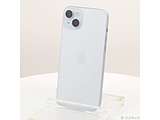 kÕil iPhone15 Plus 256GB u[ MU0N3J^A SIMt[ m6.7C`L@EL^Apple A16n