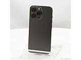 kÕil iPhone13 Pro 256GB Ot@Cg MLUN3J^A SIMt[ m6.1C`L@EL^Apple A15n