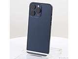 kÕil iPhone15 Pro Max 256GB u[`^jE MU6T3J^A SIMt[ m6.7C`L@EL^Apple A17 Pron
