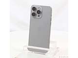 kÕil iPhone15 Pro Max 512GB i``^jE MU6W3J^A SIMt[ m6.7C`L@EL^Apple A17 Pron