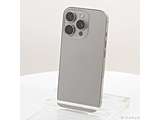 kÕil iPhone16 Pro 128GB i``^jE MYMY3J^A SIMt[ m6.3C`L@EL^Apple A18 Pron