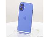kÕil iPhone16 256GB Eg} MYE03J^A SIMt[ m6.1C`L@EL^Apple A18n