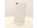 kÕil iPhone SE 3 128GB X^[Cg MMYG3J^A SIMt[ m4.7C`t^Apple A15n