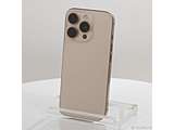 kÕil iPhone16 Pro 256GB fU[g`^jE MYN23J^A SIMt[ m6.3C`L@EL^Apple A18 Pron