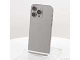 kÕil iPhone15 Pro Max 512GB i``^jE MU6W3J^A SIMt[ m6.7C`L@EL^Apple A17 Pron