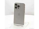 kÕil iPhone15 Pro Max 1TB i``^jE MU713J^A SIMt[ m6.7C`L@EL^Apple A17 Pron