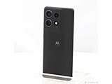 kÕil motorola edge 50 pro 256GB ubNr[eB PB1K0000JP SIMt[ m6.7C`L@EL^Snapdragon 7 Gen 3 Mobile Platformn