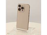 kÕil iPhone16 Pro 128GB fU[g`^jE MYMX3J^A SIMt[ m6.3C`L@EL^Apple A18 Pron