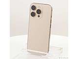 kÕil iPhone16 Pro 256GB fU[g`^jE MYN23J^A SIMt[ m6.3C`L@EL^Apple A18 Pron