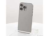 kÕil iPhone15 Pro Max 1TB i``^jE MU713J^A SIMt[ m6.7C`L@EL^Apple A17 Pron