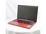 �k���Õi�l �i�����S�p�\�R�� LAVIE Note Standard PC-NS150NAR �J�[�����b�h �mCeleron 4205U (1.8GHz)�^8GB�^HDD1TB�^15.6�C���`���C�h�^Windows10 Home(64�r�b�g)�n
