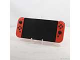 kÕil Nintendo Nintendo Switch L@ELf }Ibh