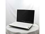 �k���Õi�l �i�����S�p�\�R�� LAVIE Note Standard PC-NS350HAW �N���X�^���z���C�g �mCore-i3-7100U (2.4GHz)�^4GB�^HDD1TB�^15.6�C���`���C�h�^Windows10 Home(64�r�b�g)�n