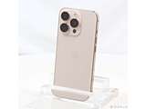 kÕil iPhone16 Pro 128GB fU[g`^jE MYMX3J^A SIMt[ m6.3C`L@EL^Apple A18 Pron